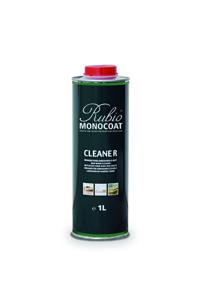 RUBIO-Préparateur Intérieur (Cleaner) - 1L.600.jpg